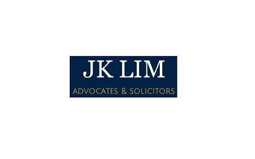  JK LIM Advocates & Solicitors 